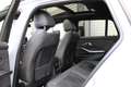 BMW 330 3-Serie Touring 330e xDrive Touring M Sport Faceli Gris - thumbnail 42