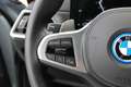 BMW 330 3-Serie Touring 330e xDrive Touring M Sport Faceli Gris - thumbnail 35