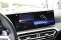BMW 330 3-Serie Touring 330e xDrive Touring M Sport Faceli Gris - thumbnail 40