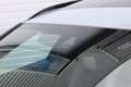 BMW 330 3-Serie Touring 330e xDrive Touring M Sport Faceli Gris - thumbnail 33