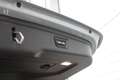 BMW 330 3-Serie Touring 330e xDrive Touring M Sport Faceli Gris - thumbnail 31