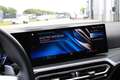 BMW 330 3-Serie Touring 330e xDrive Touring M Sport Faceli Gris - thumbnail 24
