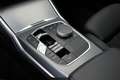 BMW 330 3-Serie Touring 330e xDrive Touring M Sport Faceli Gris - thumbnail 28