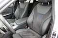 BMW 330 3-Serie Touring 330e xDrive Touring M Sport Faceli Gris - thumbnail 5