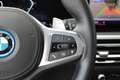 BMW 330 3-Serie Touring 330e xDrive Touring M Sport Faceli Gris - thumbnail 34