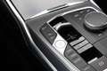 BMW 330 3-Serie Touring 330e xDrive Touring M Sport Faceli Gris - thumbnail 20