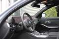 BMW 330 3-Serie Touring 330e xDrive Touring M Sport Faceli Gris - thumbnail 30