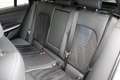 BMW 330 3-Serie Touring 330e xDrive Touring M Sport Faceli Gris - thumbnail 15