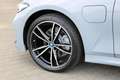 BMW 330 3-Serie Touring 330e xDrive Touring M Sport Faceli Gris - thumbnail 36