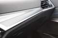 BMW 330 3-Serie Touring 330e xDrive Touring M Sport Faceli Gris - thumbnail 19