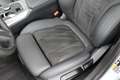 BMW 330 3-Serie Touring 330e xDrive Touring M Sport Faceli Gris - thumbnail 6
