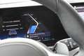 BMW 330 3-Serie Touring 330e xDrive Touring M Sport Faceli Gris - thumbnail 27