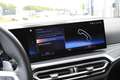 BMW 330 3-Serie Touring 330e xDrive Touring M Sport Faceli Gris - thumbnail 26