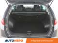 Kia Sportage 1.6 GDI Attract 2WD*NAVI*TEMPO*CAM*PDC*SHZ*KLIMA* Grau - thumbnail 17