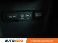 Kia Sportage 1.6 GDI Attract 2WD*NAVI*TEMPO*CAM*PDC*SHZ*KLIMA* Grau - thumbnail 27