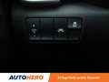Kia Sportage 1.6 GDI Attract 2WD*NAVI*TEMPO*CAM*PDC*SHZ*KLIMA* Grau - thumbnail 30