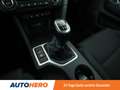 Kia Sportage 1.6 GDI Attract 2WD*NAVI*TEMPO*CAM*PDC*SHZ*KLIMA* Grau - thumbnail 28