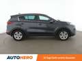 Kia Sportage 1.6 GDI Attract 2WD*NAVI*TEMPO*CAM*PDC*SHZ*KLIMA* Grau - thumbnail 7