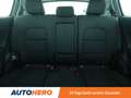 Kia Sportage 1.6 GDI Attract 2WD*NAVI*TEMPO*CAM*PDC*SHZ*KLIMA* Grau - thumbnail 15