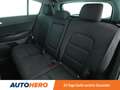 Kia Sportage 1.6 GDI Attract 2WD*NAVI*TEMPO*CAM*PDC*SHZ*KLIMA* Grau - thumbnail 14