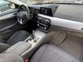 BMW 530 e Hybrid HeadUp Live Cockpit Plus LED ACC Schwarz - thumbnail 12