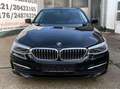 BMW 530 e Hybrid HeadUp Live Cockpit Plus LED ACC Schwarz - thumbnail 1