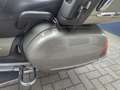 Honda GL 1800 GL1800 GOLDWING SE Срібний - thumbnail 14