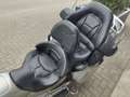 Honda GL 1800 GL1800 GOLDWING SE Zilver - thumbnail 17