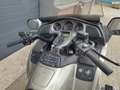 Honda GL 1800 GL1800 GOLDWING SE Срібний - thumbnail 9