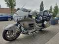 Honda GL 1800 GL1800 GOLDWING SE Срібний - thumbnail 10