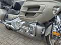 Honda GL 1800 GL1800 GOLDWING SE Срібний - thumbnail 3