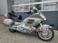 Honda GL 1800 GL1800 GOLDWING SE Срібний - thumbnail 1