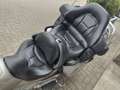 Honda GL 1800 GL1800 GOLDWING SE Zilver - thumbnail 18