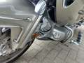 Honda GL 1800 GL1800 GOLDWING SE Срібний - thumbnail 12
