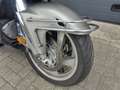 Honda GL 1800 GL1800 GOLDWING SE Срібний - thumbnail 4