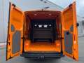 MAN TGE 3.180 MIXTO L3H2 4x4 AUTOM ACC NAV SITZHZ Orange - thumbnail 11