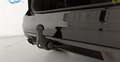Volkswagen Touran 2.0 tdi 150CV Executive dsg inter. chiaro + gancio Grigio - thumbnail 13