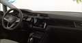 Volkswagen Touran 2.0 tdi 150CV Executive dsg inter. chiaro + gancio Grigio - thumbnail 5