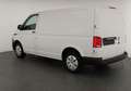 Volkswagen T6.1 Transporter 6.1 Kastenwagen Kasten FWD 2.0 TDI KR Kasten, K... Alb - thumbnail 3