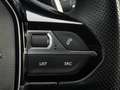 Peugeot 3008 1.6 HYbrid 225 GT GRATIS Afleverpakket! | Camera | Blauw - thumbnail 10