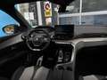 Peugeot 3008 1.6 HYbrid 225 GT GRATIS Afleverpakket! | Camera | Blauw - thumbnail 5