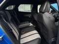 Peugeot 3008 1.6 HYbrid 225 GT GRATIS Afleverpakket! | Camera | Blauw - thumbnail 3