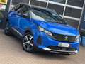 Peugeot 3008 1.6 HYbrid 225 GT GRATIS Afleverpakket! | Camera | Blauw - thumbnail 36