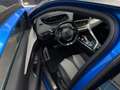 Peugeot 3008 1.6 HYbrid 225 GT GRATIS Afleverpakket! | Camera | Blauw - thumbnail 4