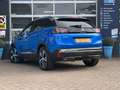 Peugeot 3008 1.6 HYbrid 225 GT GRATIS Afleverpakket! | Camera | Blauw - thumbnail 35