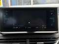 Peugeot 3008 1.6 HYbrid 225 GT GRATIS Afleverpakket! | Camera | Blauw - thumbnail 18