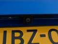 Peugeot 3008 1.6 HYbrid 225 GT GRATIS Afleverpakket! | Camera | Blauw - thumbnail 33