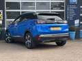 Peugeot 3008 1.6 HYbrid 225 GT GRATIS Afleverpakket! | Camera | Blauw - thumbnail 37