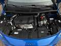 Peugeot 3008 1.6 HYbrid 225 GT GRATIS Afleverpakket! | Camera | Blauw - thumbnail 32