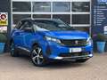 Peugeot 3008 1.6 HYbrid 225 GT GRATIS Afleverpakket! | Camera | Blauw - thumbnail 40